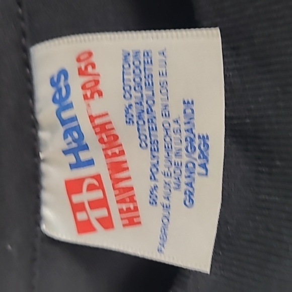 Vintage Pelican Beach scene Mango Tree 836 single stitch - Picture 3 of 5